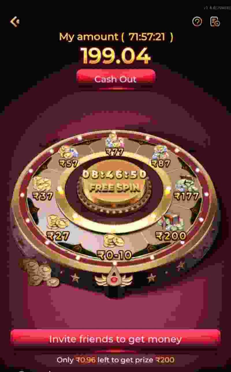 Kr77 Game