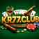 KR77 Game